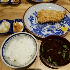 0e139332.jpg