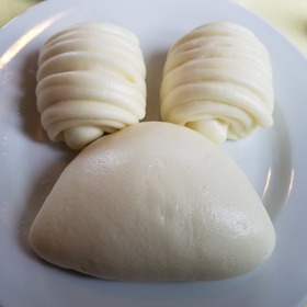 0e567939.jpg