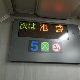 0eeb099d.jpg