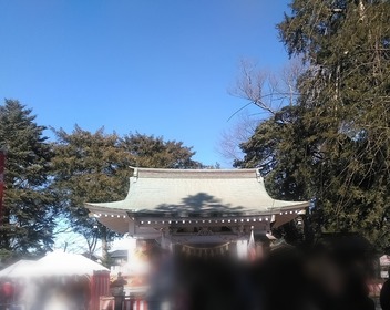 Point Blur_20190102_132249