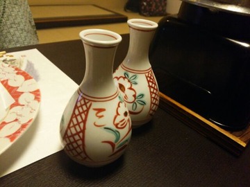 13413d43.jpg