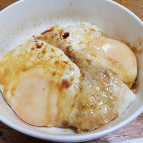 146d7a56.jpg