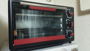 14dc80c0.jpg