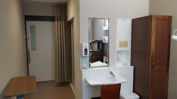 20170516_170124