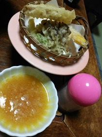 1711a209.jpg