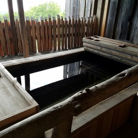 181a05e4.jpg