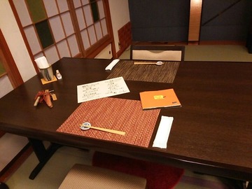 183d9814.jpg