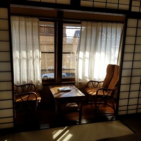 1a57ef95.jpg