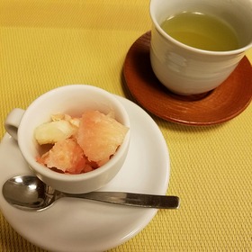 1a75936e.jpg