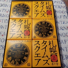 1b1c6502.jpg