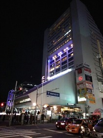 1b4cab04.jpg