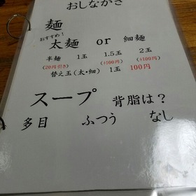 1cb133fc.jpg
