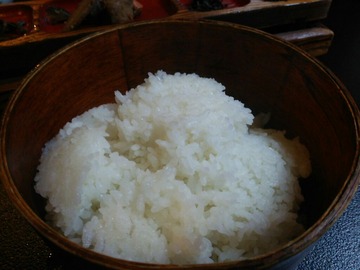 1cc8a83d.jpg
