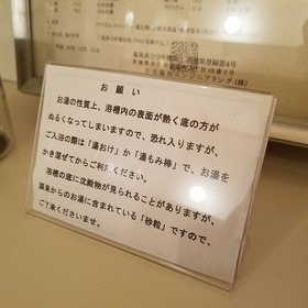 1deb81d5.jpg