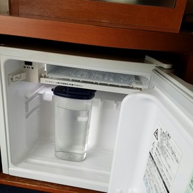 1ebd9420.jpg
