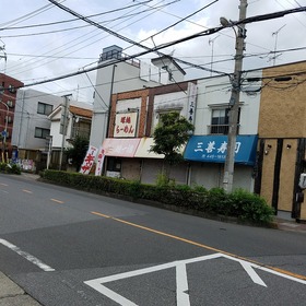 1f4d790c.jpg