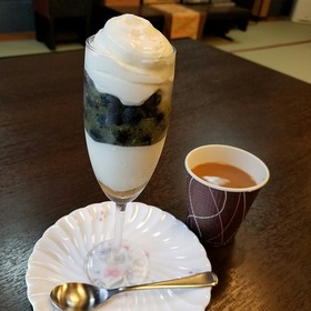1f67d5aa.jpg