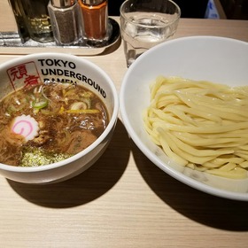 1fd2ae08.jpg