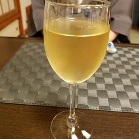 219a631d.jpg
