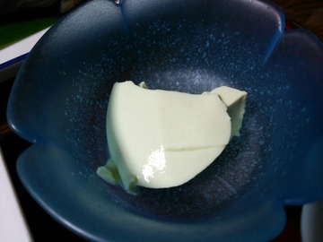 22c75422.jpg