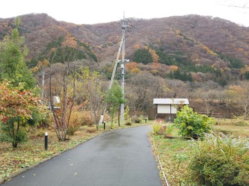 251e0683.jpg