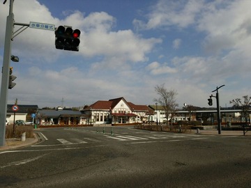 25cf7780.jpg