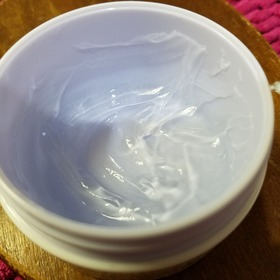 27f525f7.jpg