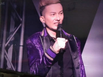 KIMG5797