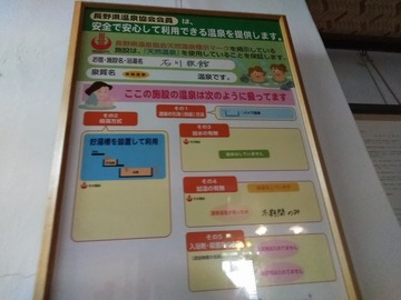 KIMG0528