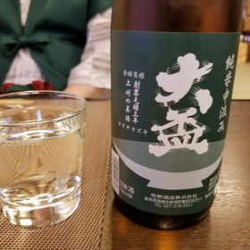 2bb1c2f8.jpg