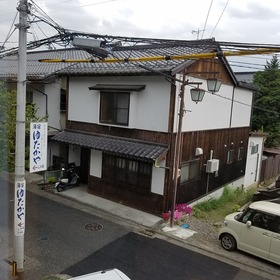 2c8667a1.jpg