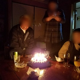 2d6cbc1e.jpg