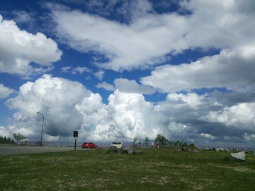 30ba1c63.jpg