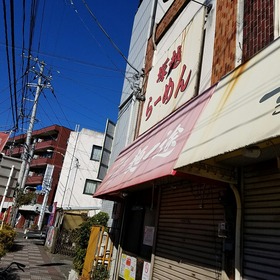 318d467d.jpg