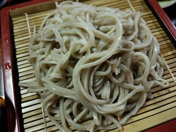 33d377e5.jpg