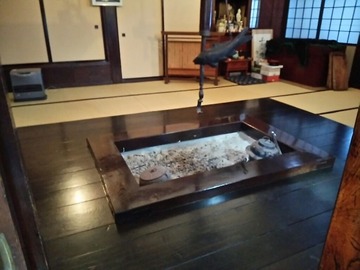 349aa49d.jpg