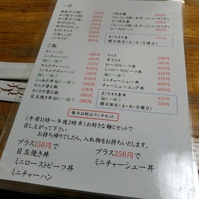 35a82002.jpg