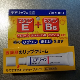 35e14c93.jpg
