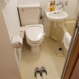 3614aa34.jpg