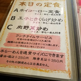 3640f7d7.jpg