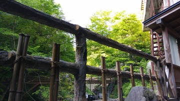 20180511_155126