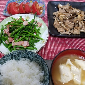 370a5b63.jpg