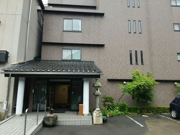 37f69c1d.jpg