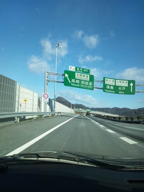 39d71c19.jpg