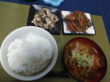 KIMG8442