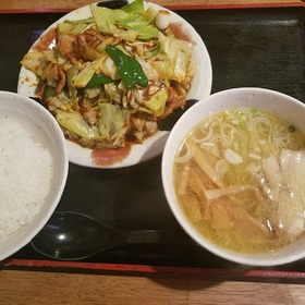 3a7a8567.jpg