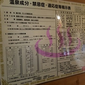 3ae65d8e.jpg