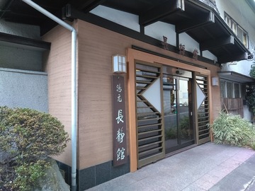 KIMG7409