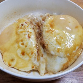 3f248212.jpg