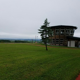 3f24b163.jpg